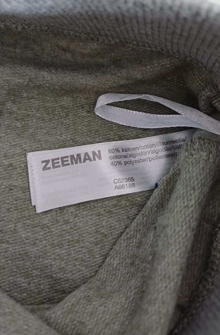 Lots de vêtements Bébé 6/9 mois - photo numéro 5