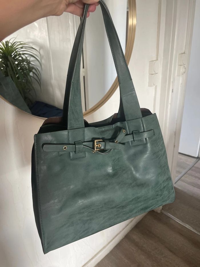 Sac à main - photo numéro 2