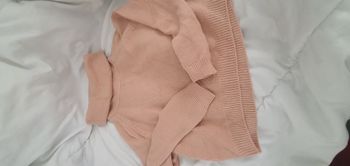 Pull rose
