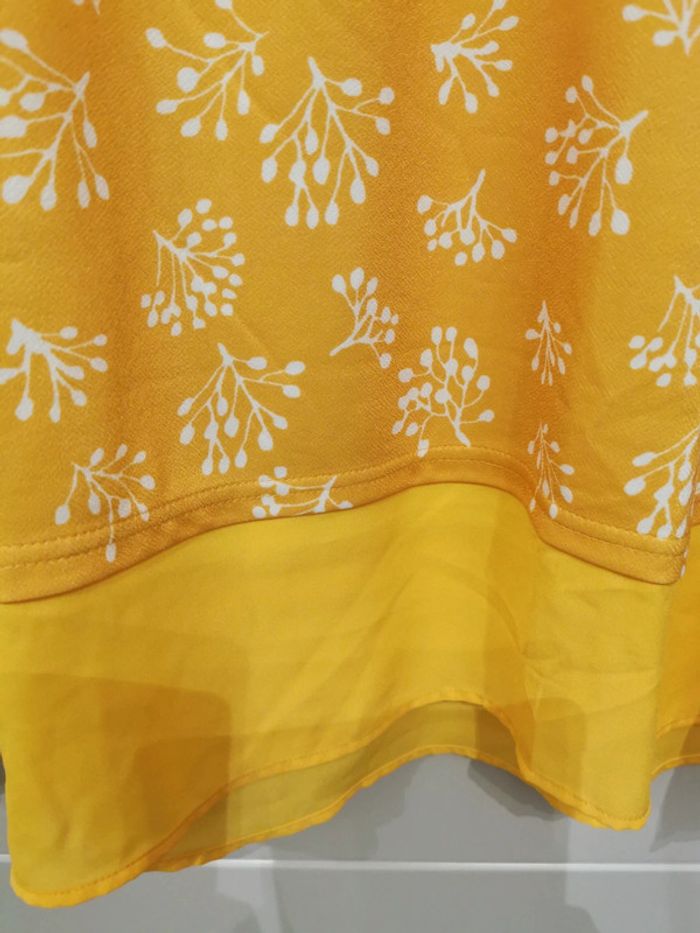 Blouse Blancheporte - photo numéro 4