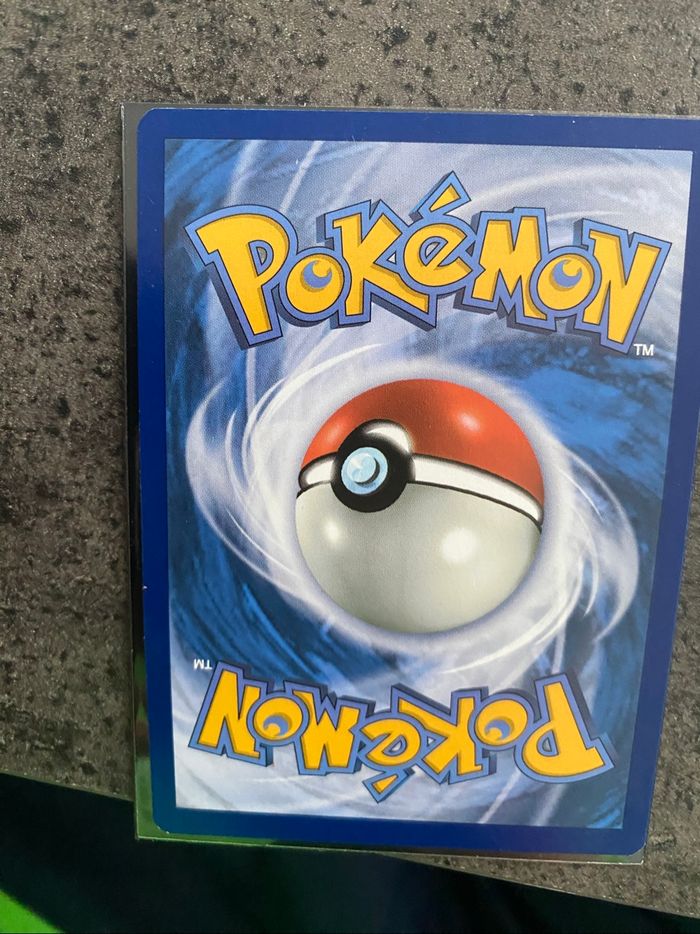 Lot cartes Pokémon Destinées de Paldea EV4.5 PAF - photo numéro 9