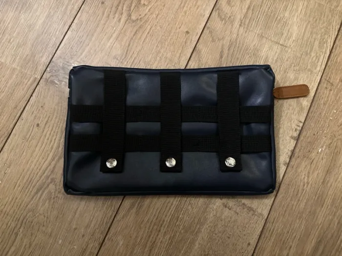 Pochette Cabaïa Tokyo - photo numéro 2
