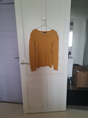 Pulls  femme