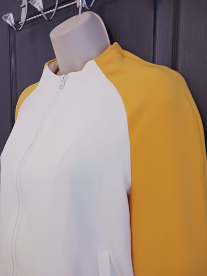 Veste neuve 36 - photo numéro 6