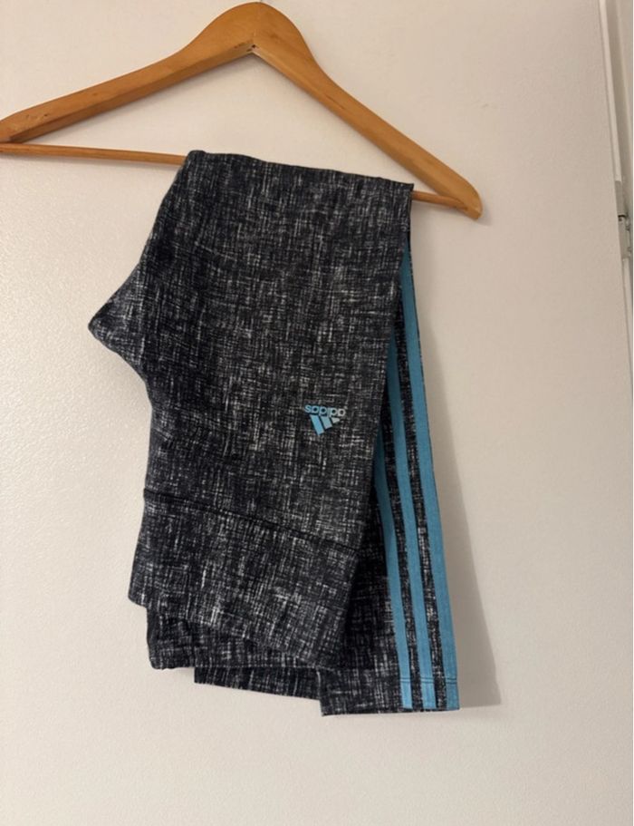 Legging Adidas Taille S