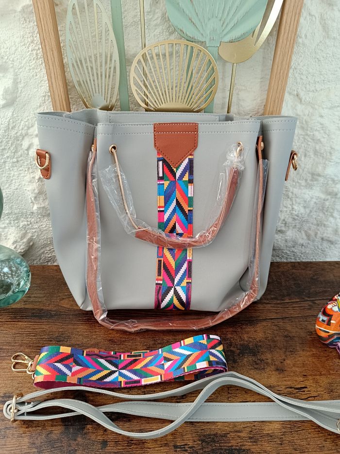Sac pour femme neuf 😍 - photo numéro 3