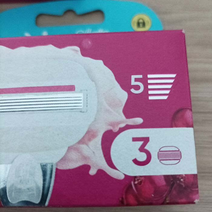 Lot de Venus - photo numéro 7