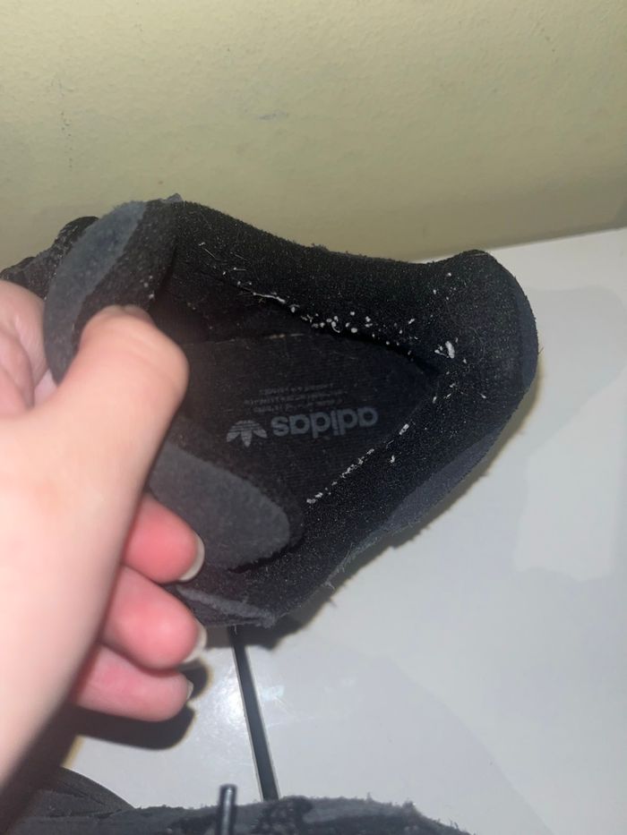 Basket campus - photo numéro 4