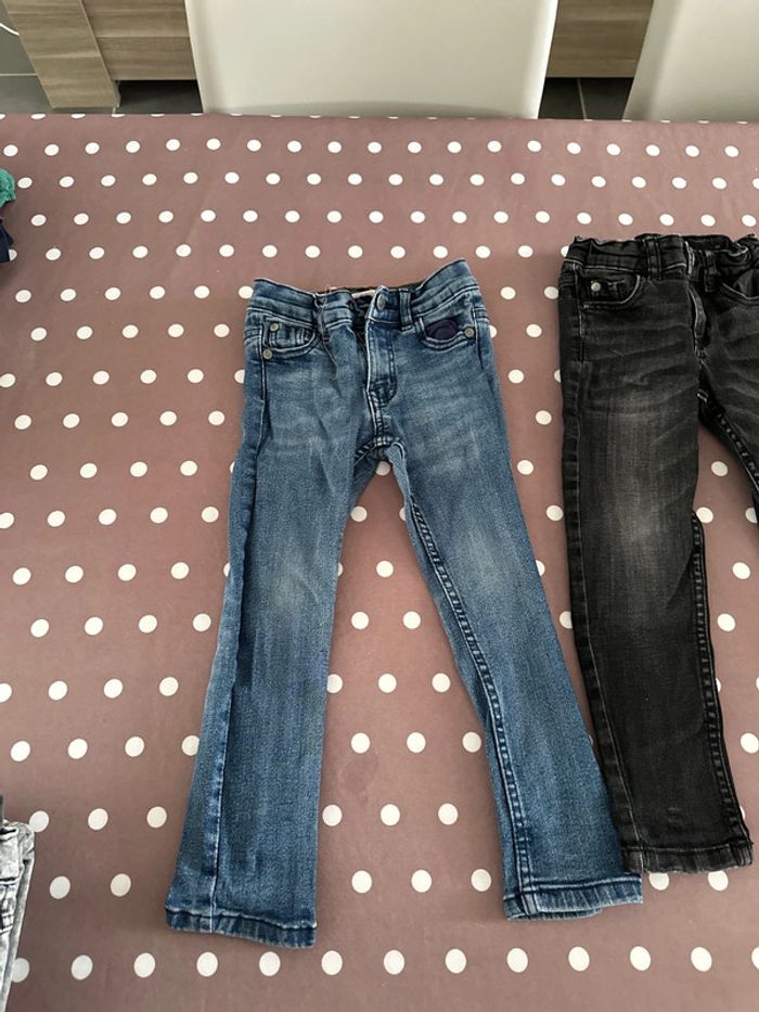 Jeans - photo numéro 2