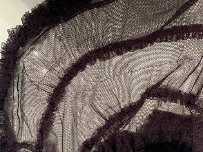 Ensemble 3 pièces - photo numéro 3