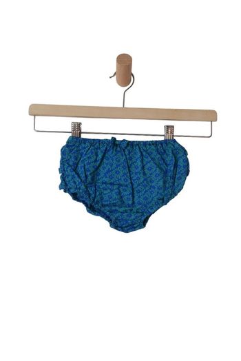 Bloomer bleu - DPAM 3 mois