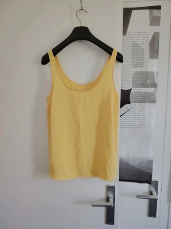 Débardeur primark 38