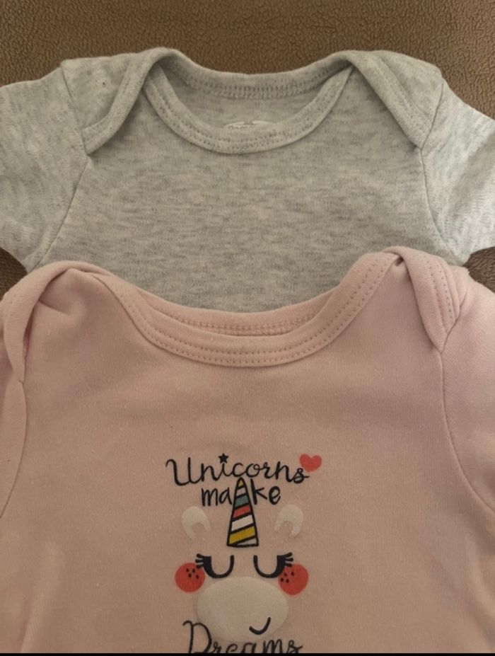 Bodies - photo numéro 2