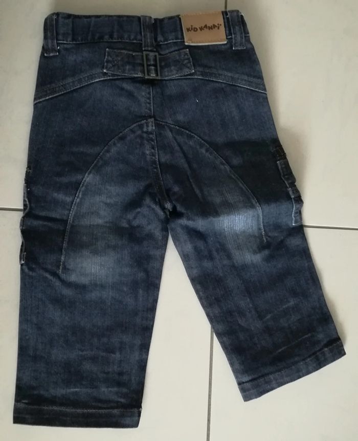 Jean. - photo numéro 2