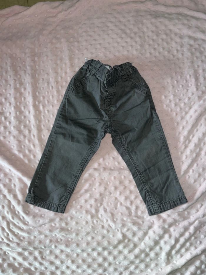 Pantalon
