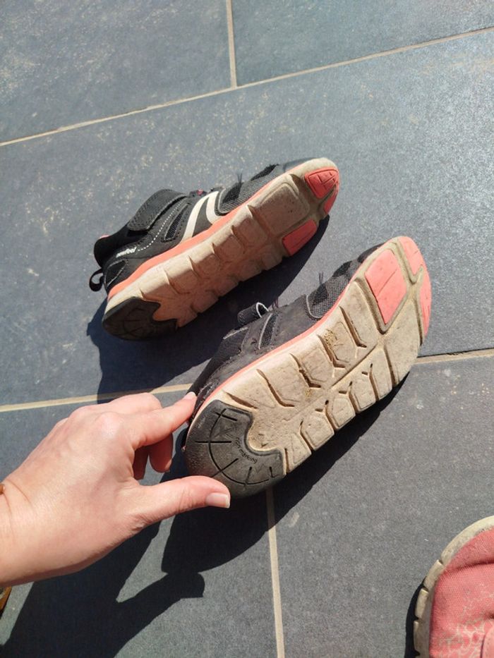 Basket - photo numéro 2