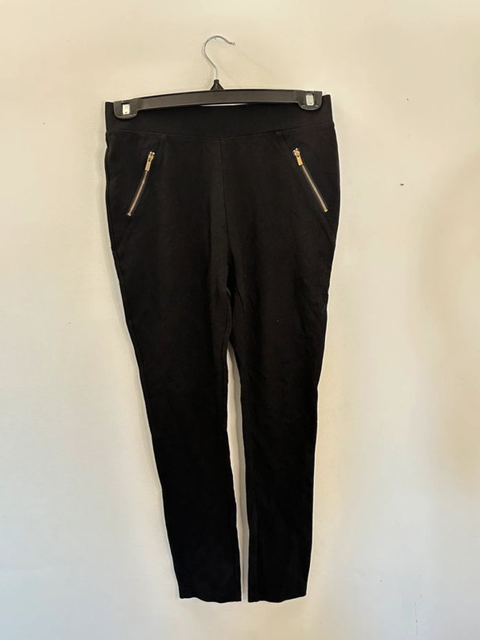 Pantalon  taille 40 New Look neuf - photo numéro 3