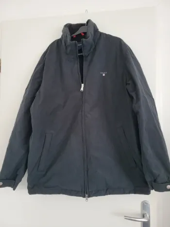 Parka T L