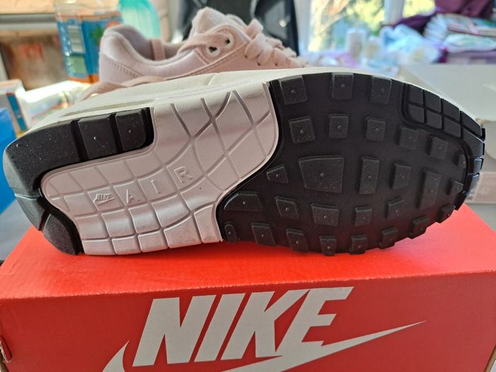 Nike air max. - photo numéro 3