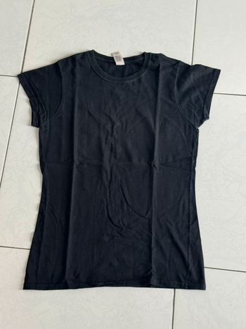 TeeShirt