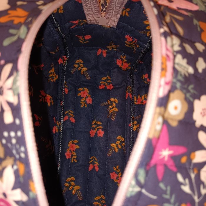 Trousse maquillage 💄 où autre - photo numéro 6