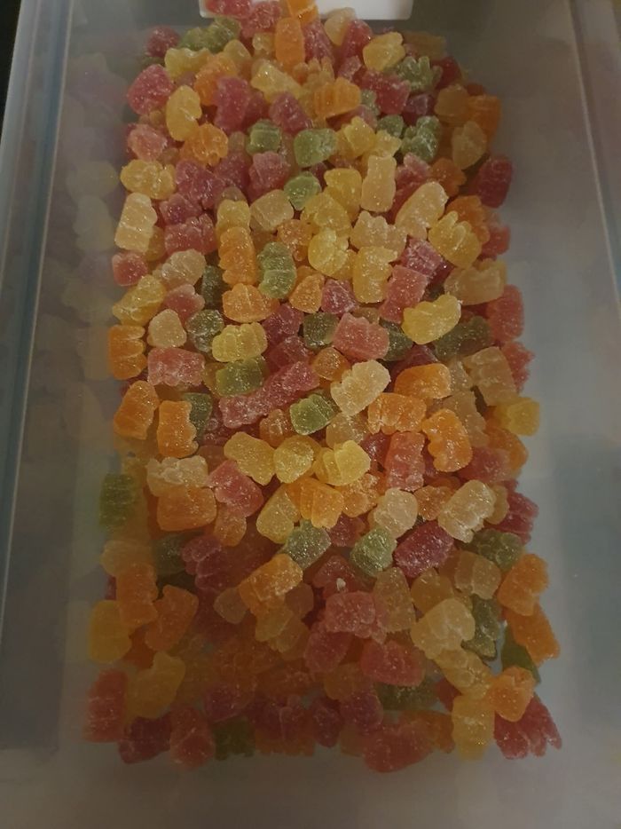 Bonbon - photo numéro 6