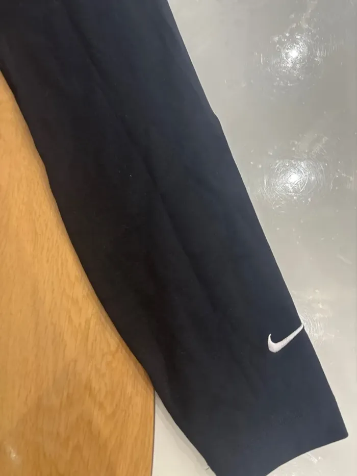 Leggings fille - photo numéro 2