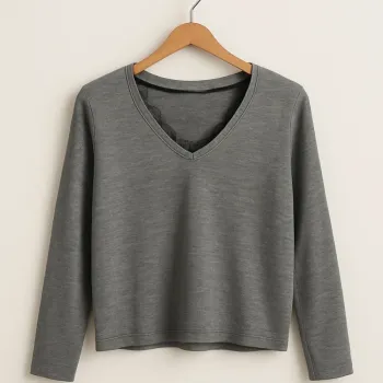 🖤 Joli Pull Femme Taille 38 – Maison Marley – Très bon état