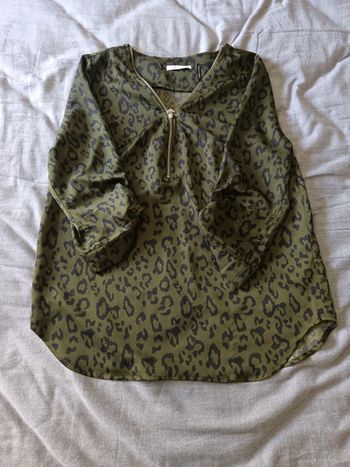 Blouse LPB Woman taille M