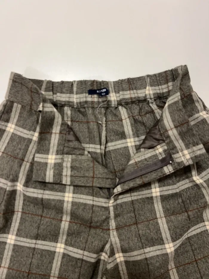 Pantalon - photo numéro 2