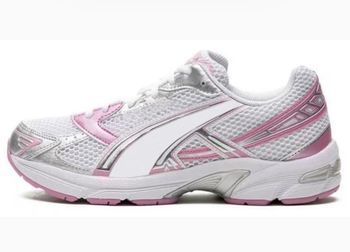 Chaussure asics