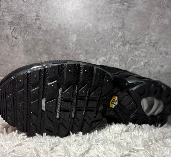 Basket Tn - photo numéro 4