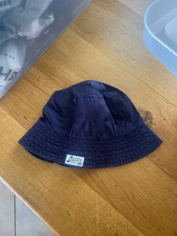 Bob 47cm