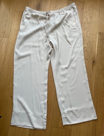 Pantalon ample H&M 48/50