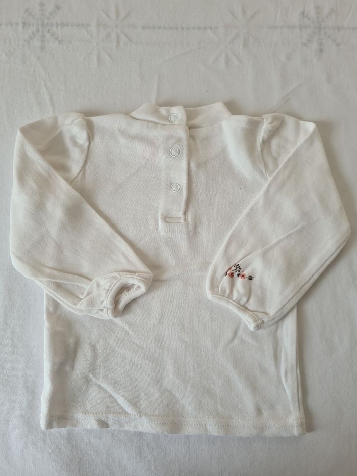 Ensemble In Extenso 9 mois - photo numéro 8