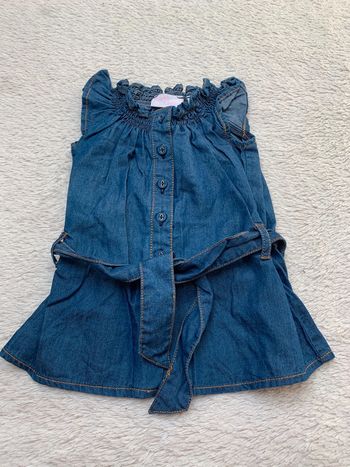 Robe Chicco
