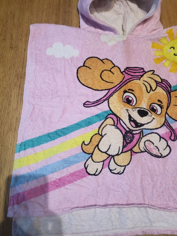 Cap de Bain - photo numéro 4