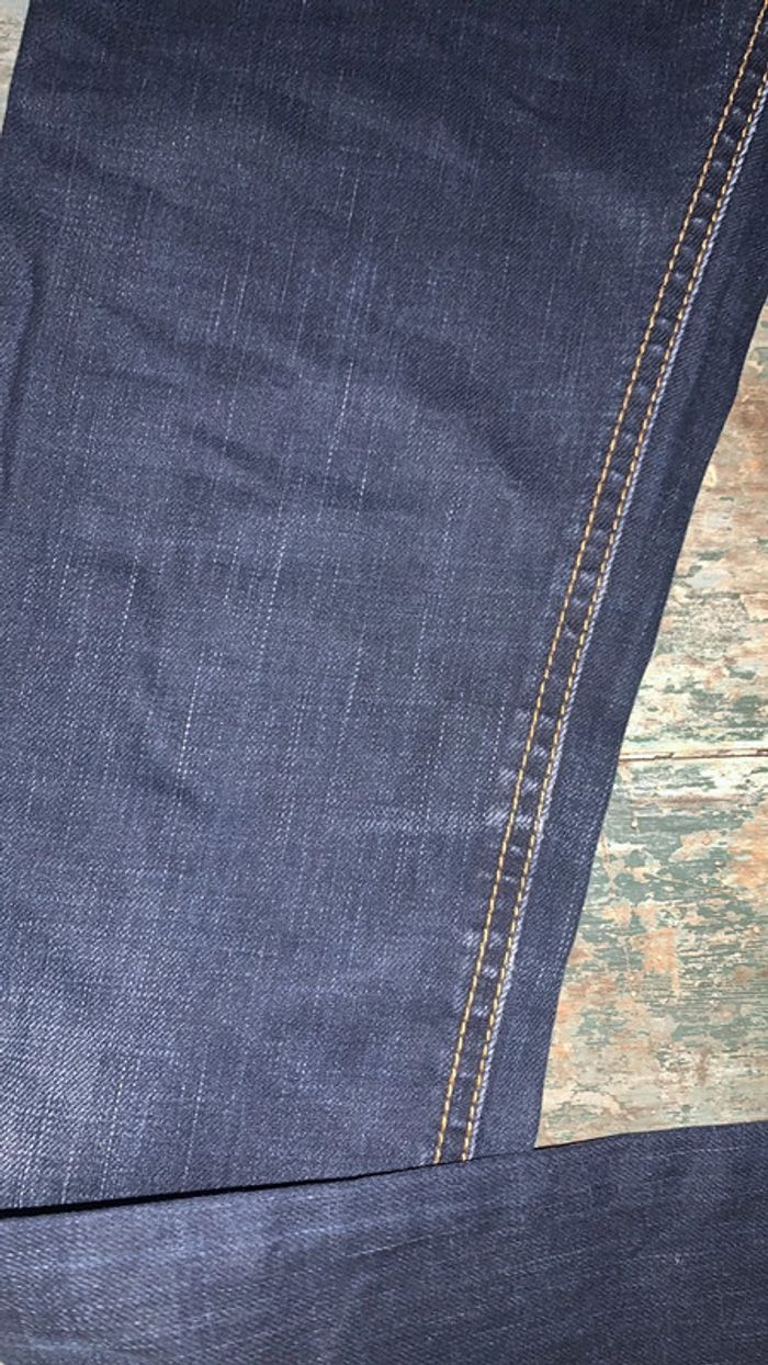 Jeans redskins - photo numéro 4