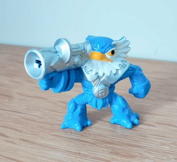 🦄 Figurine Skylanders 🦄