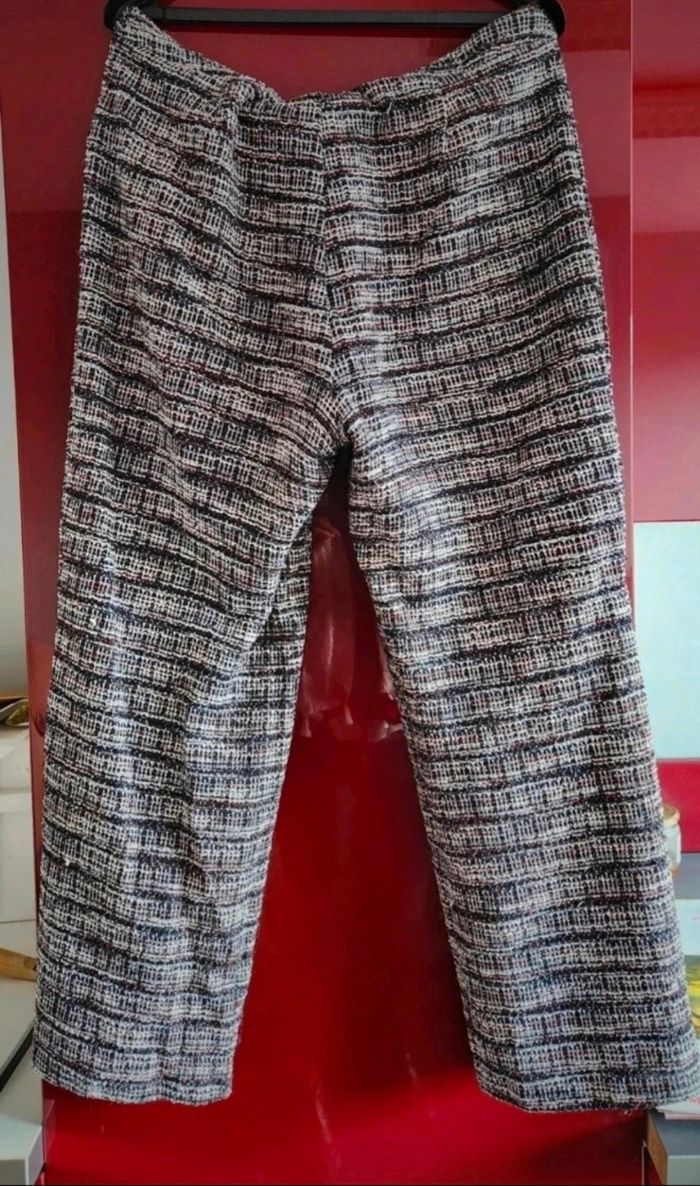 Pantalon super confort - photo numéro 2