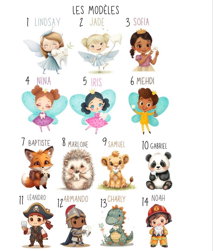 Gobelet personnaliser rince bouche - photo numéro 7