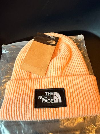 Bonnet The North Face
