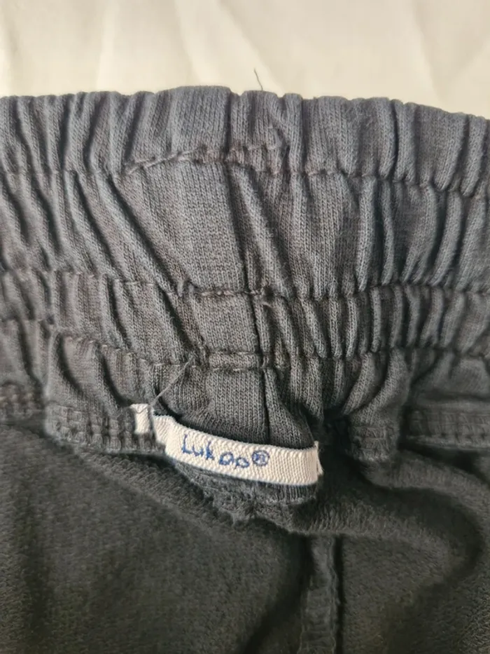 Jogging - photo numéro 3