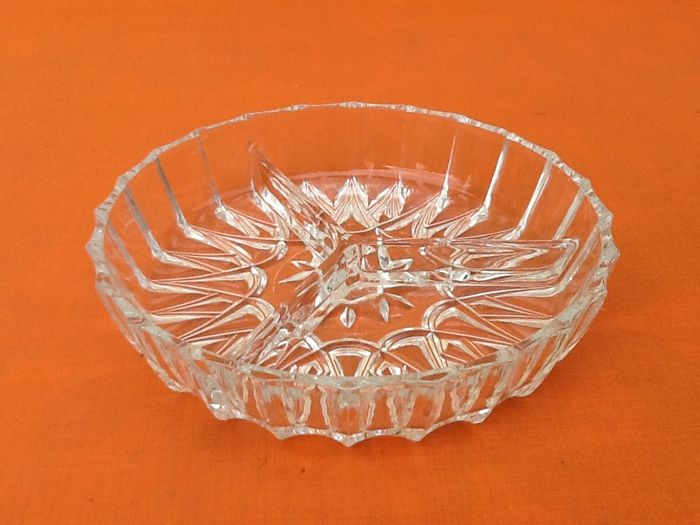 Années 1970 Serviteur / Mendiant Calvé Astra France - photo numéro 5