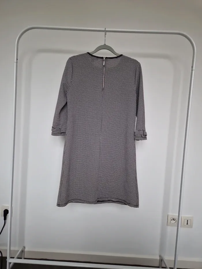 Robe primark - photo numéro 4