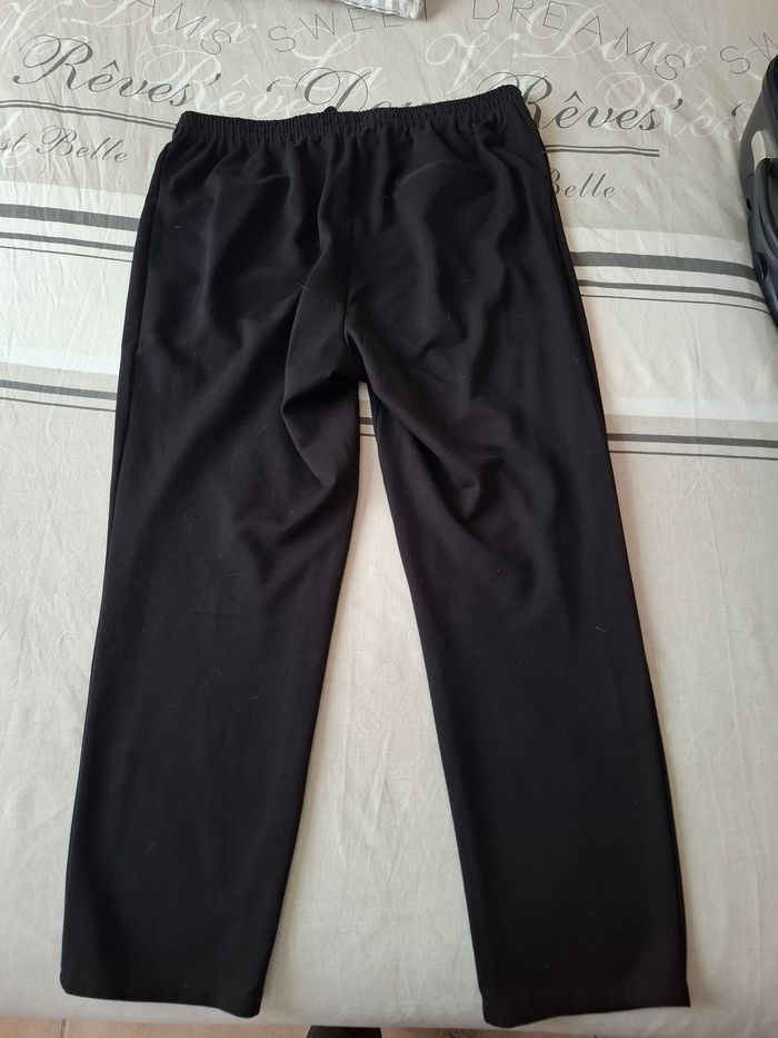 Pantalon - photo numéro 2