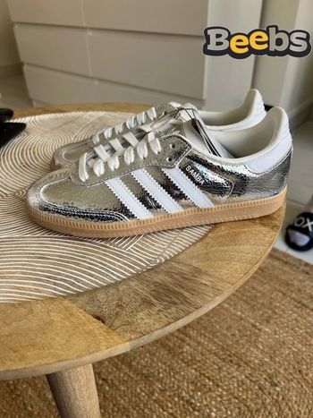 Adidas originals Samba OG Taille  42