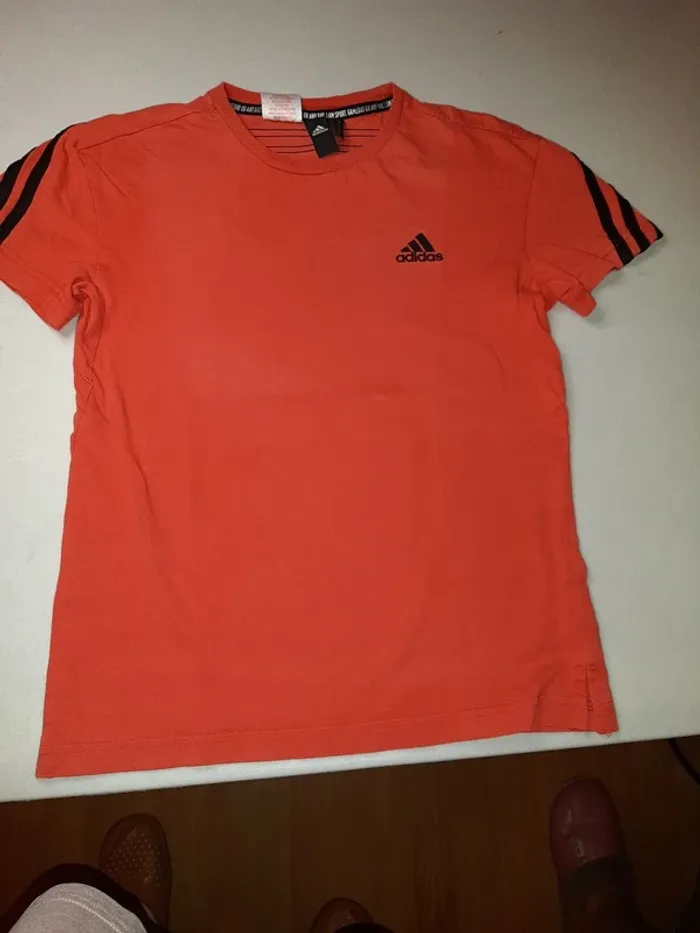 Tshirt adidas