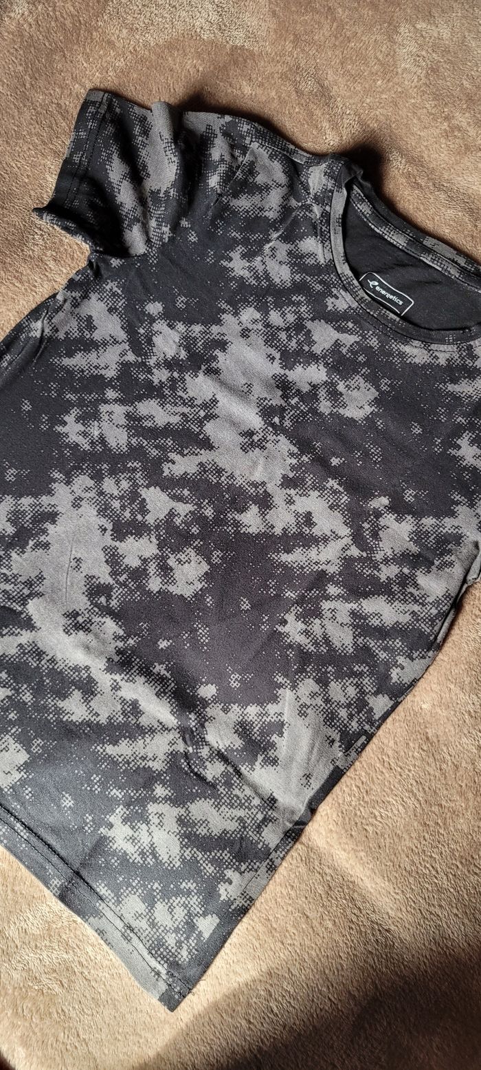 Tee-shirt - photo numéro 2