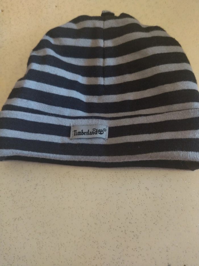 Lot vêtements bébé 0/1 mois. Très bon état - photo numéro 6
